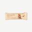 nu3 Fit Protein Bar, barretta di cioccolato